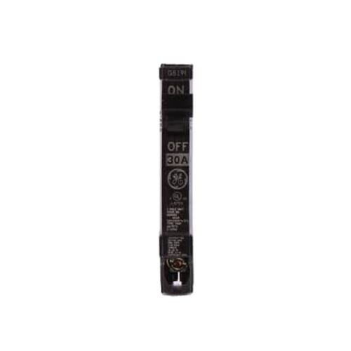 Main product image of Q-Line THQP Series Single Pole Plug-In Circuit Breaker (120/240V, 30A)