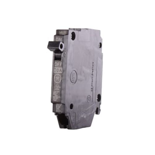 Main product image of Q-Line THQP Series Single Pole Plug-In Circuit Breaker (120/240V, 30A)