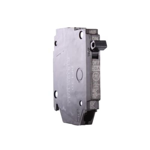 Main product image of Q-Line THQP Series Single Pole Plug-In Circuit Breaker (120/240V, 30A)