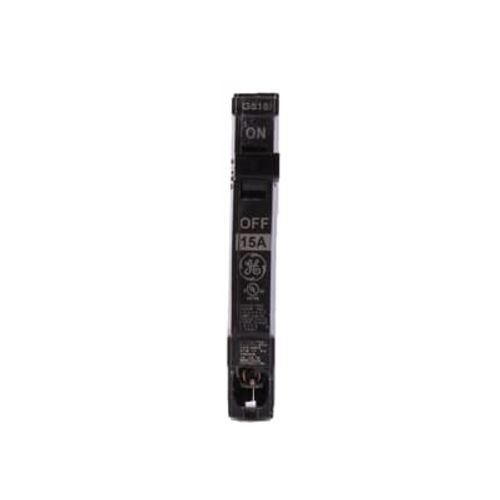 Main product image of Q-Line THQP Series Single Pole Plug-In Circuit Breaker (120/240V, 35A)