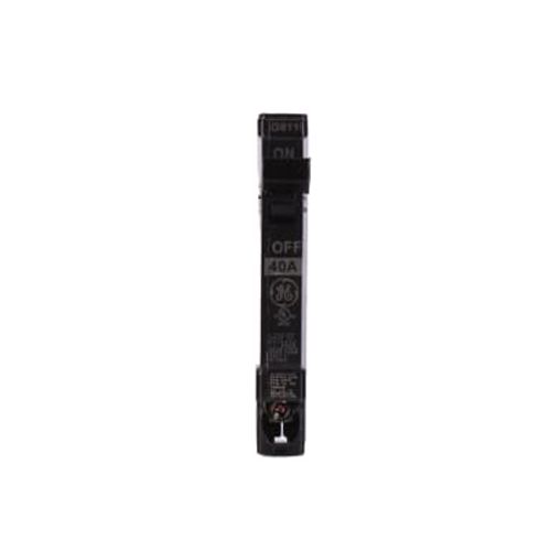 Main product image of Q-Line THQP Series Single Pole Plug-In Circuit Breaker (120/240V, 40A)