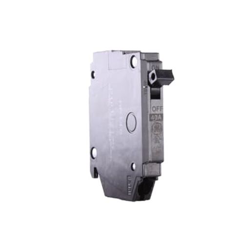 Main product image of Q-Line THQP Series Single Pole Plug-In Circuit Breaker (120/240V, 40A)