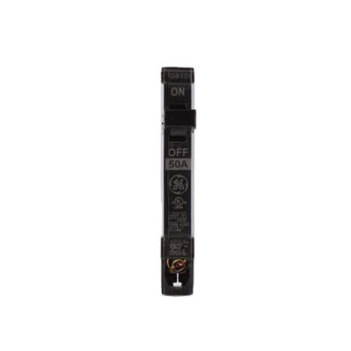 Main product image of Q-Line THQP Series Single Pole Plug-In Circuit Breaker (120/240V, 50A)