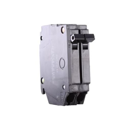 Main product image of Q-Line THQP Series 2 Pole Plug-In Circuit Breaker (120/240V, 20A)