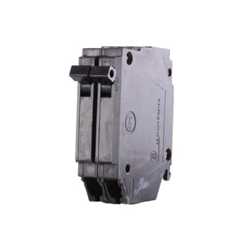 Main product image of Q-Line THQP Series 2 Pole Plug-In Circuit Breaker (120/240V, 30A)