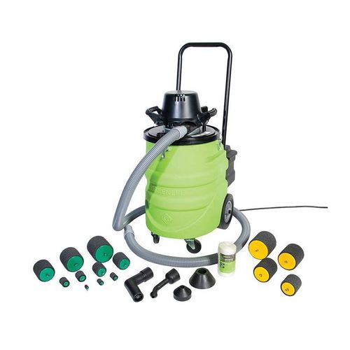 Main product image of 5' Hose Power Fishing System, 690-15