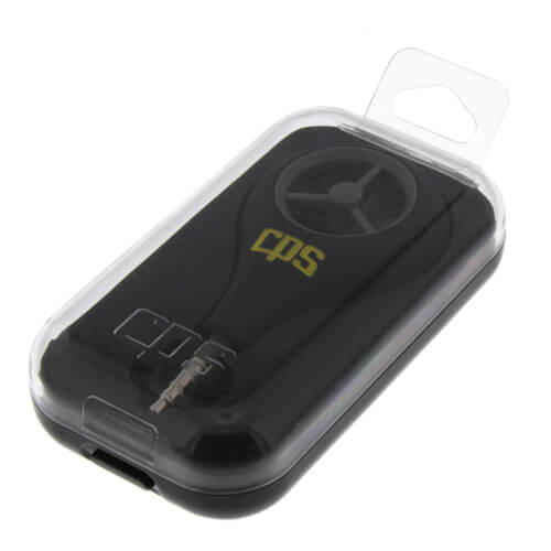 Main product image of AAB Airflow Balancing Meter for Smartphones