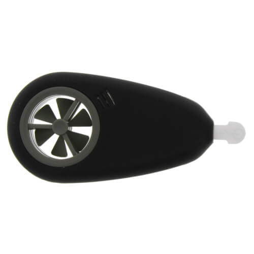 Main product image of AAB Airflow & Environmental Balancing Meter for Smartphones