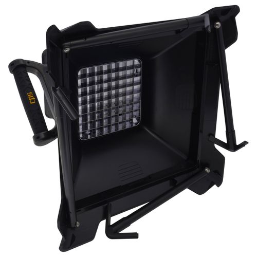 Main product image of EasyHood Airflow Capture Hood