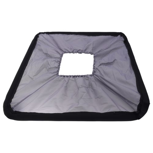 Main product image of EasyHood Airflow Capture Hood
