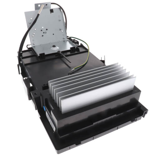 Main product image of Case Assembly, Control (Outdoor), ABQ69363929