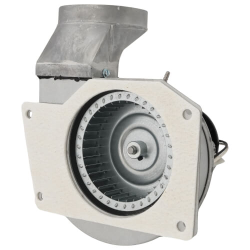 Main product image of 120v Inducer Motor Assembly, AC-3940-27