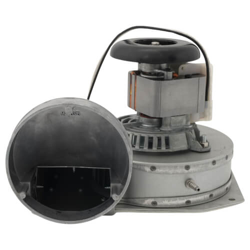 Main product image of 120v Inducer Motor Assembly, AC-3940-27