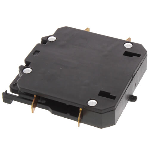 NO/NC Auxiliary Switch for Packard Contactor (25-40A)