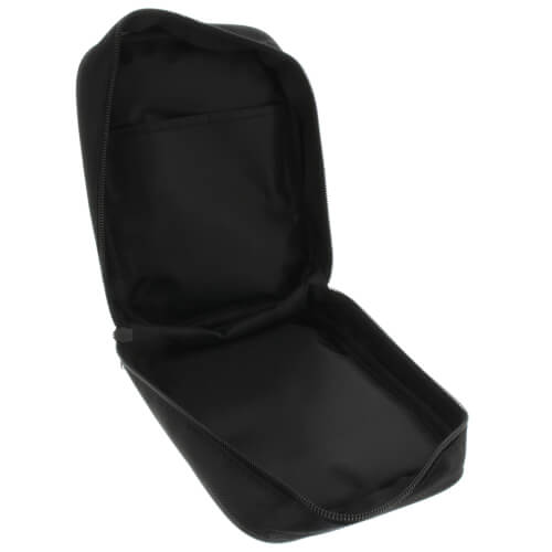 Main product image of AC319, Small Soft Carrying Case