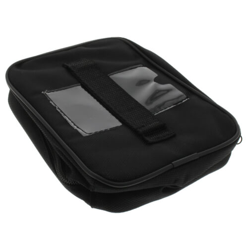 Main product image of AC319, Small Soft Carrying Case