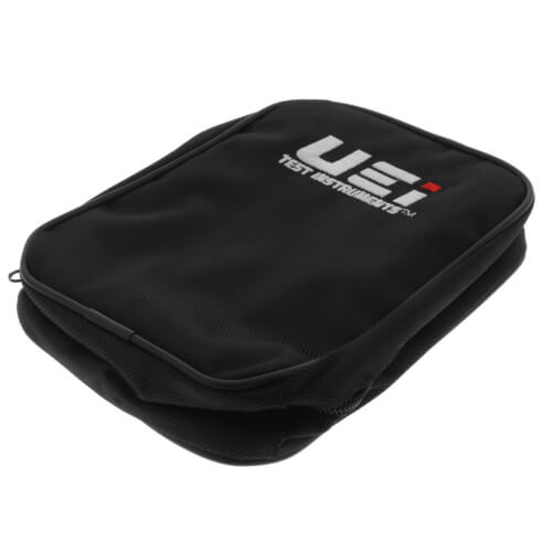 Main product image of AC319, Small Soft Carrying Case