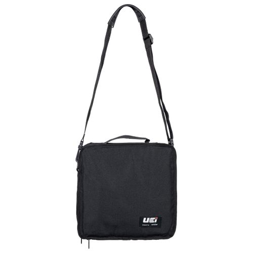 Main product image of Refrigerant Scale Soft Carrying Case for WRS110, WRS220, WRSX
