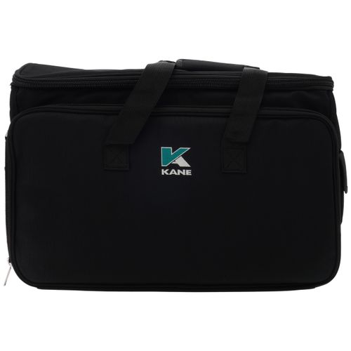 Main product image of AC522 Soft Carrying Case w/ Shoulder Strap for C161, C163, C165+, KANE958, KANE988 (19" x 10" x 8")