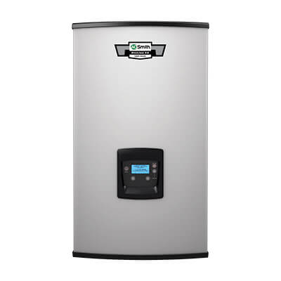 ACB-150H-N 150,000 BTU ProLine XE High Efficiency Ultra-Low NOx Combi Boiler, High Altitude (NG)