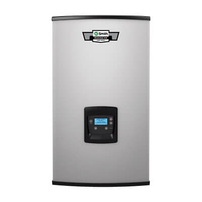 ACB-150S-P 150,000 BTU ProLine XE High Efficiency Ultra-Low NOx Combi Boiler (LP)