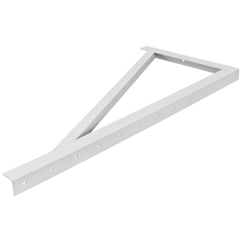Main product image of 36" A/C Mounting Bracket (2 Pack)