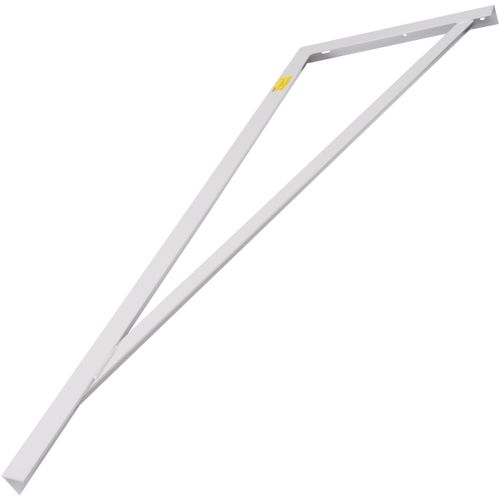 Main product image of 42" A/C Mounting Bracket (2 Pack)