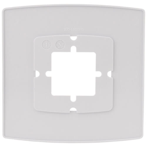 Main product image of Explorer Mini Wallplate, Large