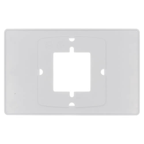 Main product image of Explorer Mini Wallplate, Medium