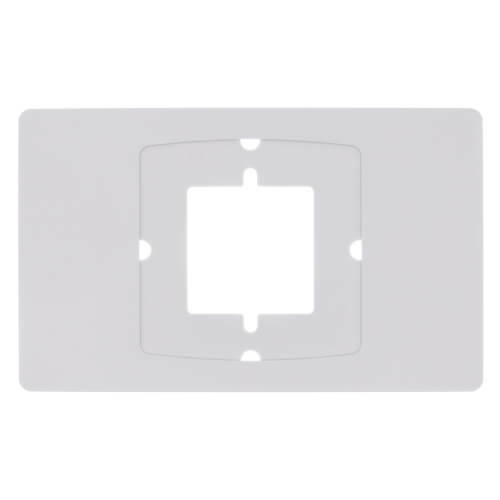 Main product image of Explorer Mini Wallplate, Medium