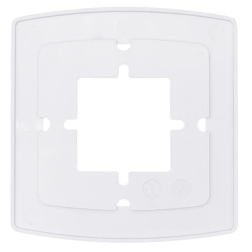 Main product image of Explorer Mini Wallplate, Small