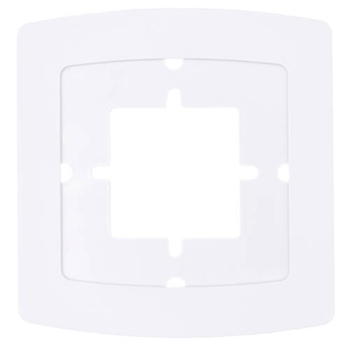 Main product image of Explorer Mini Wallplate, Small