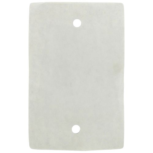 Main product image of Foam Pad Kit for Wallbox Mounting (Pack of 10)