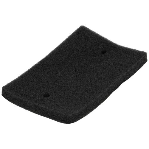 Main product image of Foam Pad Kit for Wallbox Mounting (Pack of 10)