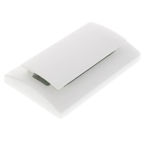 Main product image of Remote Sensor for SC4000/5000