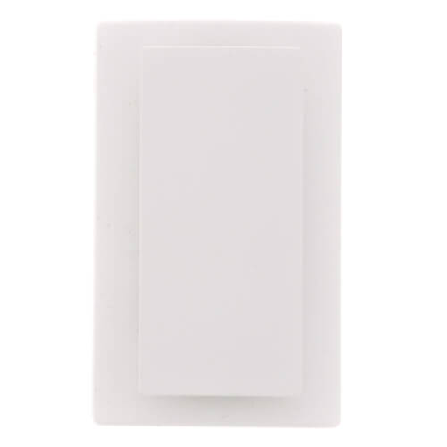 Main product image of Remote Sensor for SC4000/5000