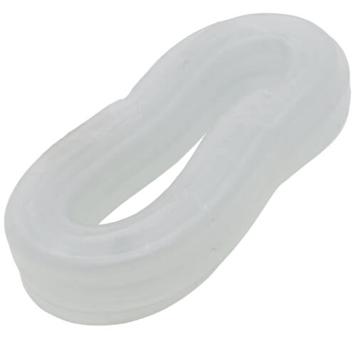 Main product image of 3/8" Clear PVC Tubing (20')