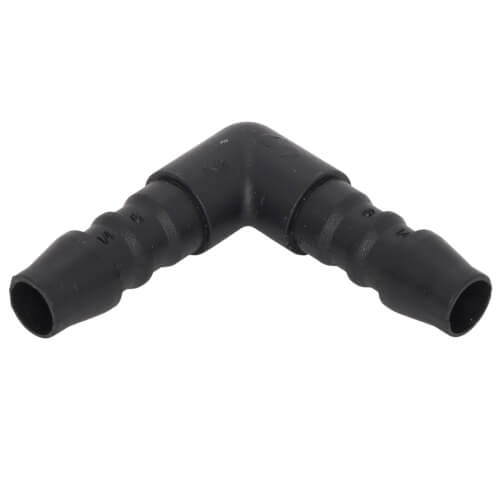 Main product image of 1/4" Elbow Connector (Pack of 5)