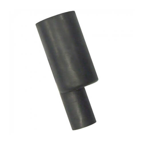 Main product image of Reducing Adaptor 1-1/2" to 3/8" (Pack of 3)