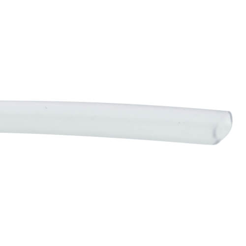 Main product image of 1/4'' Clear PVC Tubing (16')