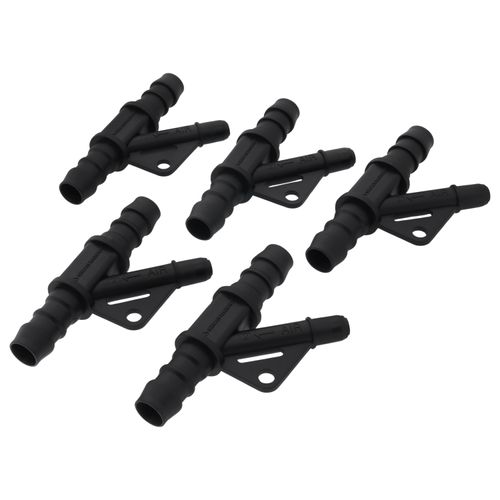 Main product image of 3/8" Anti-Siphon Drain Safe Device (Pack of 5)