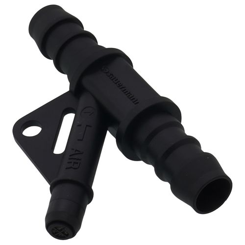 Main product image of 3/8" Anti-Siphon Drain Safe Device (Pack of 5)