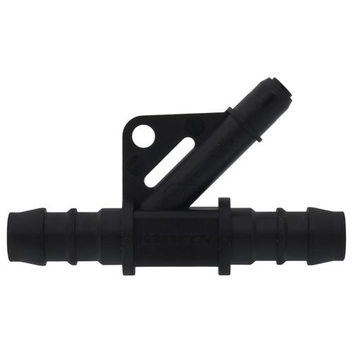 Main product image of 3/8" Anti-Siphon Drain Safe Device (Pack of 5)
