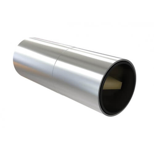 Main product image of 1/4" Check Valve (Pack of 5)