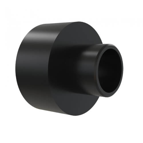 Main product image of Reducing Adaptor (Pack of 3)