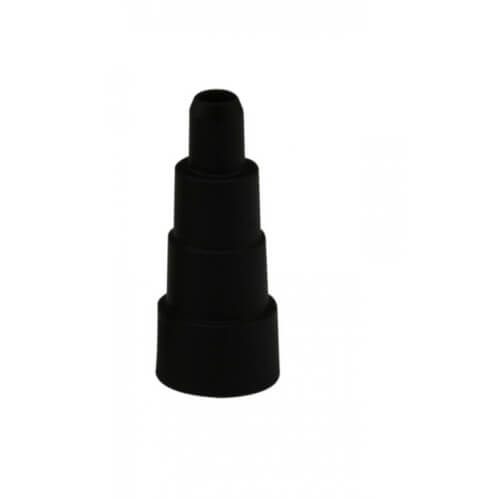 Main product image of Multi-Diameter Reducing Adaptor (Pack of 5)