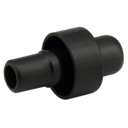 Main product image of 5/8" Drain Tray Connector (Pack of 3)