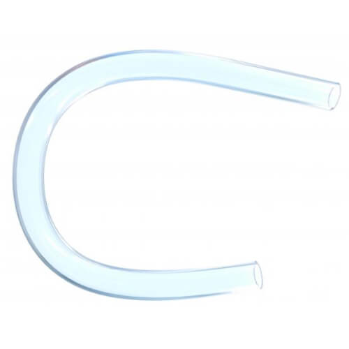 Main product image of 1.6' Extension Tubing