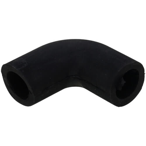 Main product image of 90-Degree Elbow Adapter (Pack of 3)