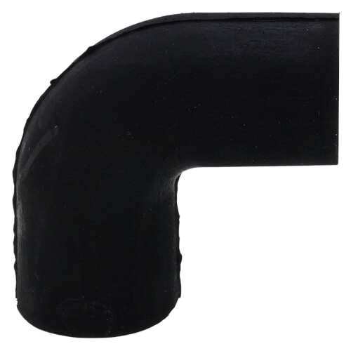 Main product image of 90-Degree Elbow Adapter (Pack of 3)